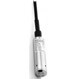 Keller Swiss-Built Series 26W General purpose submersible level transmitter